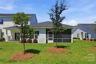 130 Danbury Ct, Pooler, GA 31322 - Photo 32
