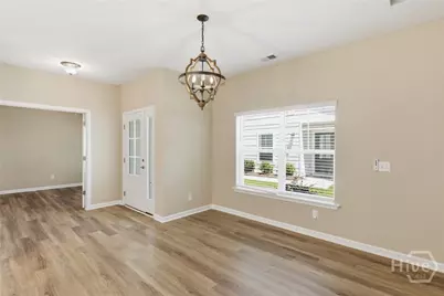 130 Danbury Court, Pooler, GA 31322 - Photo 8