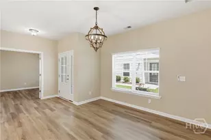 130 Danbury Ct, Pooler, GA 31322 - Photo 8