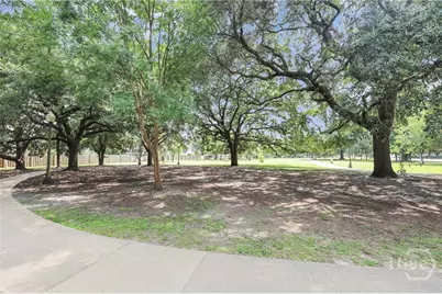 402 E 44th Street, Savannah, GA 31405 - Photo 48