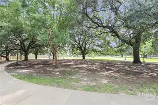 402 E 44th St, Savannah, GA 31405 - Photo 48