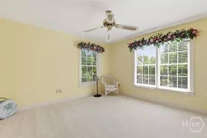 402 E 44th Street, Savannah, GA 31405 - Photo 34