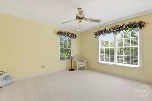 402 E 44th St, Savannah, GA 31405 - Photo 34