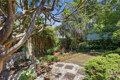 402 E 44th Street, Savannah, GA 31405 - Photo 44