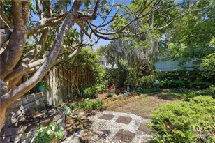 402 E 44th St, Savannah, GA 31405 - Photo 44