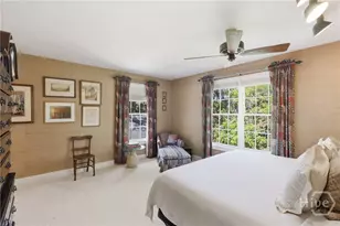 402 E 44th St, Savannah, GA 31405 - Photo 38