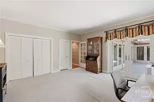 402 E 44th St, Savannah, GA 31405 - Photo 28