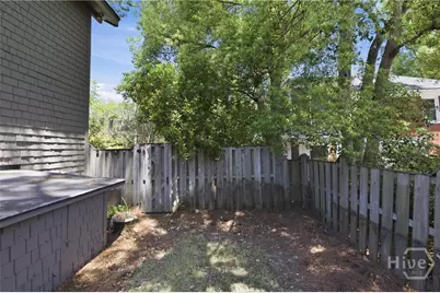 402 E 44th Street, Savannah, GA 31405 - Photo 46