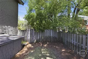 402 E 44th St, Savannah, GA 31405 - Photo 46