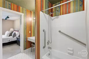 402 E 44th St, Savannah, GA 31405 - Photo 40