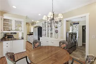 402 E 44th St, Savannah, GA 31405 - Photo 18
