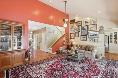 402 E 44th Street, Savannah, GA 31405 - Photo 20