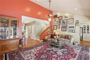 402 E 44th St, Savannah, GA 31405 - Photo 20