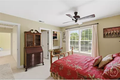 402 E 44th Street, Savannah, GA 31405 - Photo 32