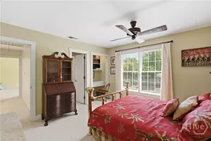 402 E 44th St, Savannah, GA 31405 - Photo 32