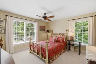 402 E 44th St, Savannah, GA 31405 - Photo 30