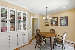 402 E 44th St, Savannah, GA 31405 - Photo 16
