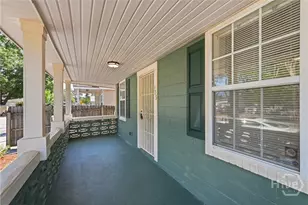 305 Treat Ave, Savannah, GA 31404 - Photo 2