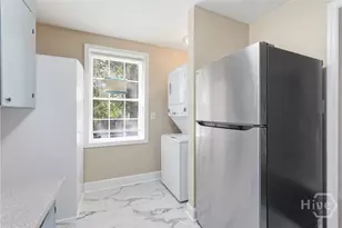 305 Treat Ave, Savannah, GA 31404 - Photo 12