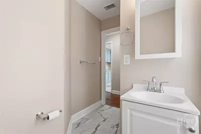 305 Treat Avenue, Savannah, GA 31404 - Photo 4