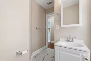 305 Treat Ave, Savannah, GA 31404 - Photo 4