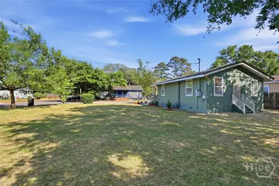 305 Treat Avenue, Savannah, GA 31404 - Photo 26