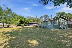 305 Treat Ave, Savannah, GA 31404 - Photo 26