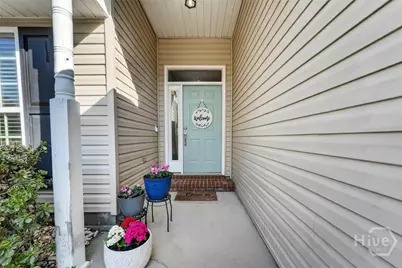 109 Fairhaven Court, Guyton, GA 31312 - Photo 6
