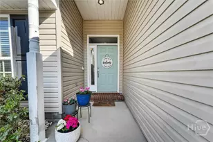 109 Fairhaven Ct, Guyton, GA 31312 - Photo 6