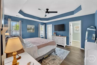 109 Fairhaven Court, Guyton, GA 31312 - Photo 22