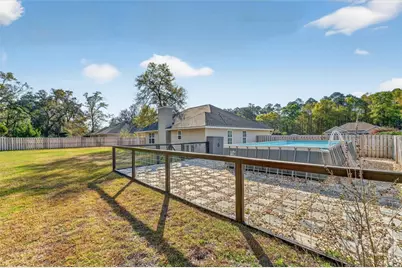 109 Fairhaven Court, Guyton, GA 31312 - Photo 38