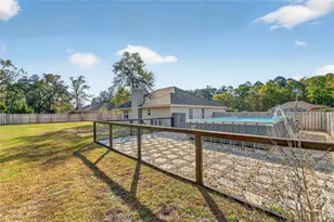 109 Fairhaven Ct, Guyton, GA 31312 - Photo 38