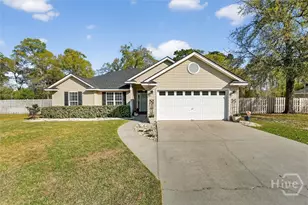 109 Fairhaven Ct, Guyton, GA 31312 - Photo 2