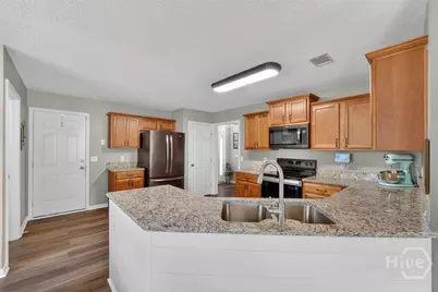 109 Fairhaven Court, Guyton, GA 31312 - Photo 18