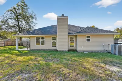 109 Fairhaven Court, Guyton, GA 31312 - Photo 42