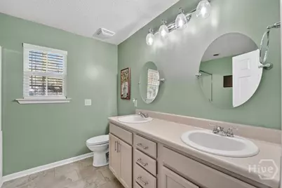 109 Fairhaven Court, Guyton, GA 31312 - Photo 24
