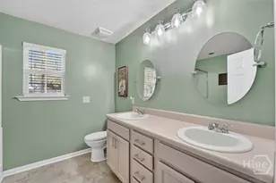 109 Fairhaven Ct, Guyton, GA 31312 - Photo 24