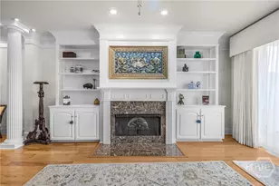 2902 River Dr, Savannah, GA 31404 - Photo 8