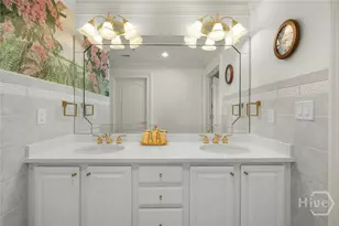 2902 River Dr, Savannah, GA 31404 - Photo 16