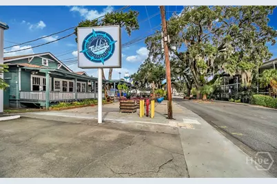 2902 River Drive #B-301, Savannah, GA 31404 - Photo 40