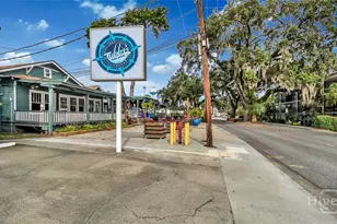 2902 River Dr, Savannah, GA 31404 - Photo 40