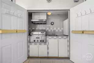 2902 River Dr, Savannah, GA 31404 - Photo 24