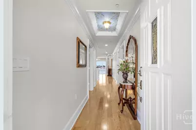 2902 River Drive #B-301, Savannah, GA 31404 - Photo 6