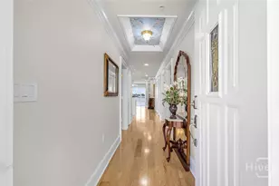 2902 River Dr, Savannah, GA 31404 - Photo 6