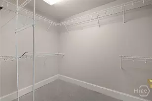 2902 River Dr, Savannah, GA 31404 - Photo 18