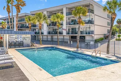 2902 River Drive #B-301, Savannah, GA 31404 - Photo 26