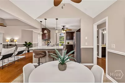228 Pampas Drive, Pooler, GA 31322 - Photo 8