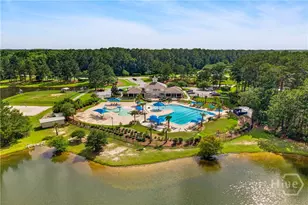 228 Pampas Dr, Pooler, GA 31322 - Photo 30