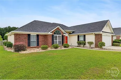 228 Pampas Drive, Pooler, GA 31322 - Photo 2