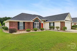 228 Pampas Dr, Pooler, GA 31322 - Photo 2